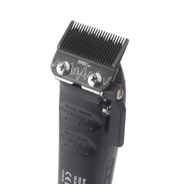 X-Pro Clipper - BLACK