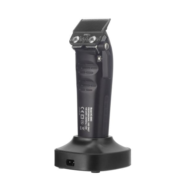 X-Pro Clipper - BLACK