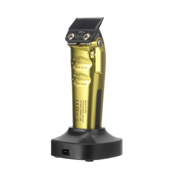 X-Pro Clipper - GOLD