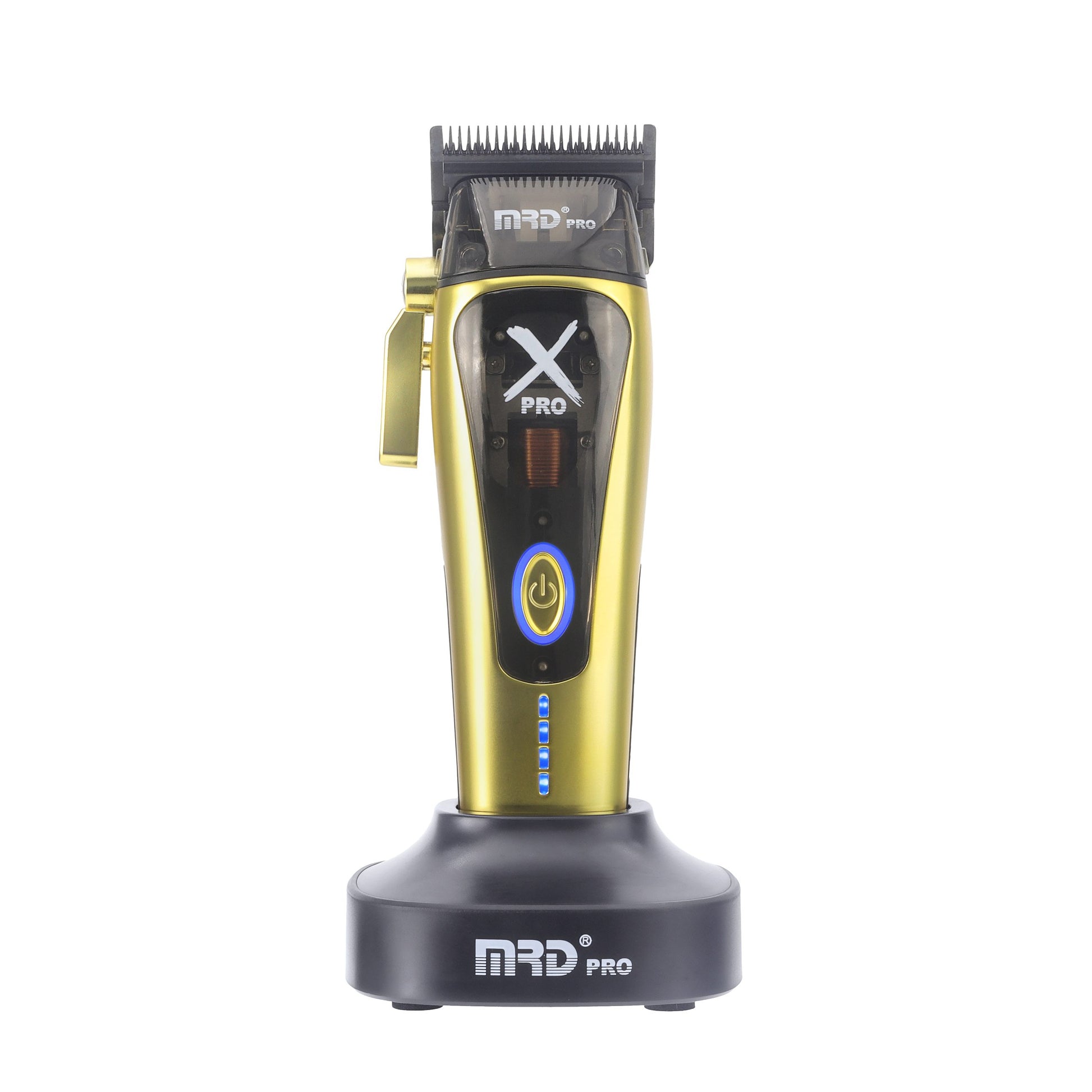 X-Pro Clipper - GOLD