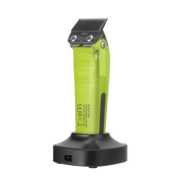 X-Pro Clipper - GREEN